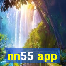 nn55 app